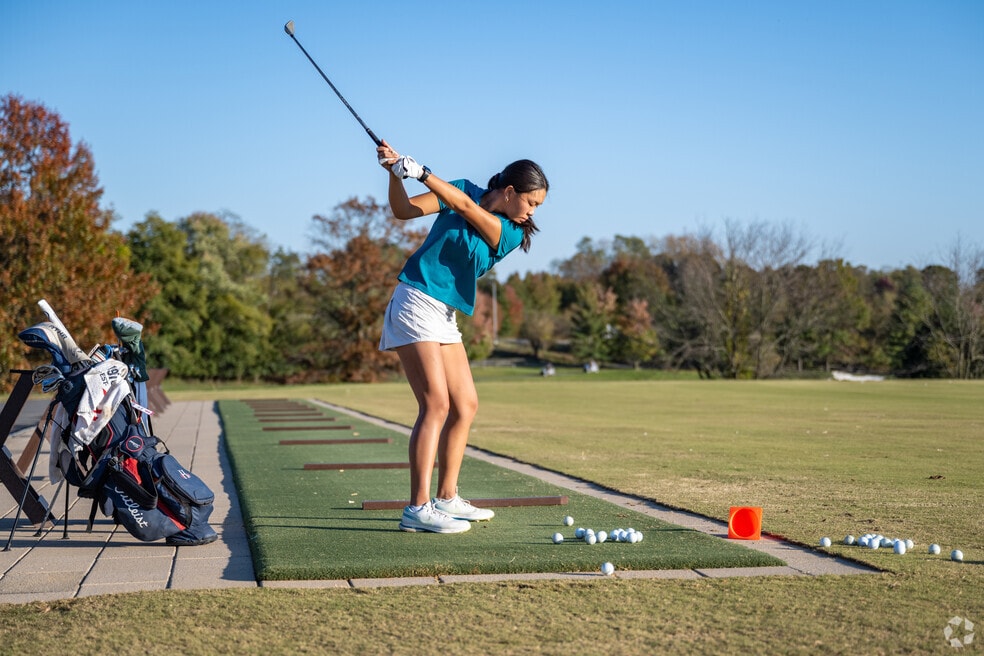 NH_OregonRidge_530879_P2_v1_AJ_051325