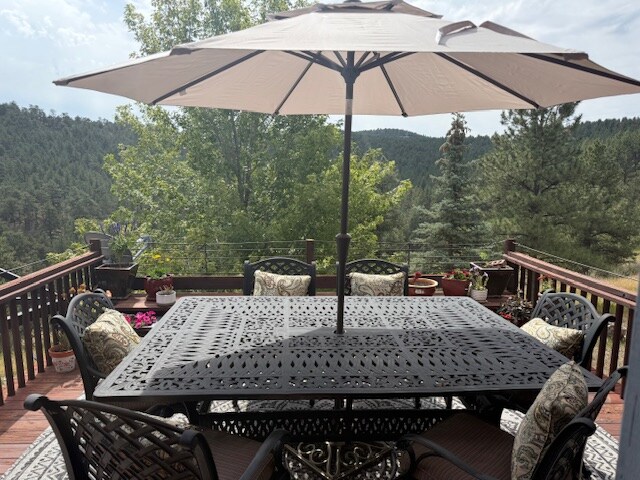 319 Mountain Climb Rd, Loveland, CO 80537 - photo 3