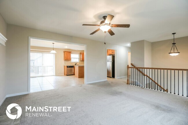 523 Buffalo Dr, Raymore, MO 64083 - photo 6