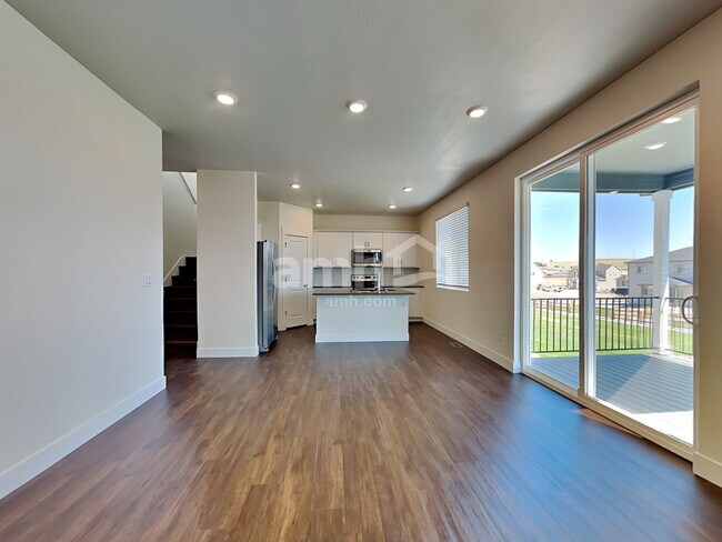 3989 Patterdale Place, Colorado Springs, CO 80922 - photo 6