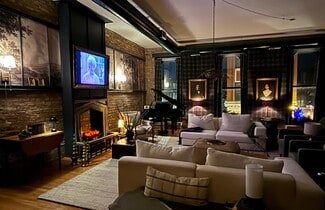 1470 N Milwaukee Ave Unit 2, Chicago, IL 60622