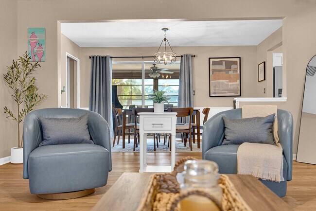 897 Imperial Dr unit ID1244950P, Largo, FL 33771 - photo 2