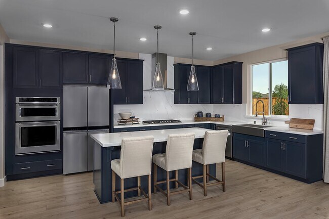 1741 Fleet Ct unit 36334379, Plumas Lake, CA 95961 - photo 7