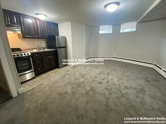 11 Ransom Rd, Boston, MA 02135