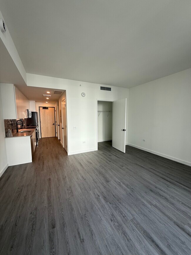 1940 NW 2nd Ct unit S1, Miami, FL 33136 - photo 3