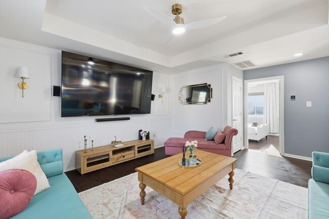 537 Purdue Dr unit ID1320744P, Lewisville, TX 75067 - photo 7