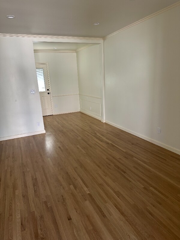 2580-2580 N Brighton St unit 2578 Brighton St., Burbank, CA 91504 - photo 2