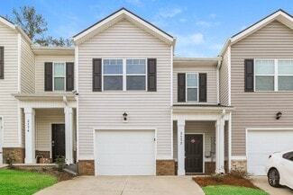 2172 River Park Ct, Augusta, GA 30907
