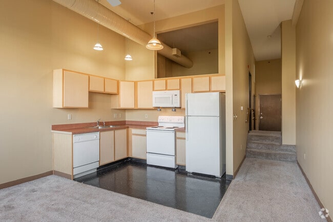 1BD, 1BA