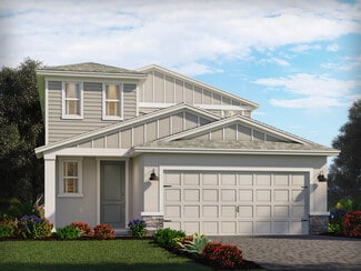 44518 Cable Creek Dr, Punta Gorda, FL 33982