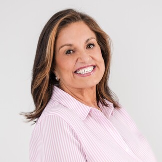 Maryann Clancy
