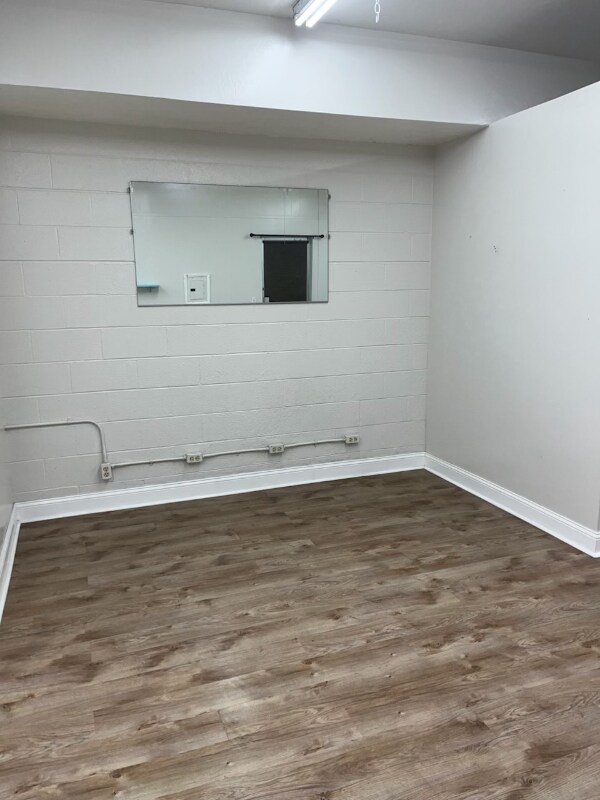 702 Morro Bay Blvd unit 706, Morro Bay, CA 93442 - photo 4