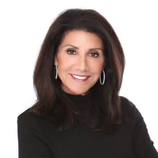 Leslie Munsell
