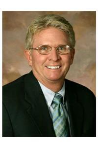 Donald Geehan