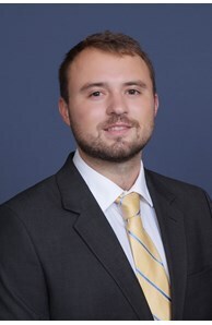 Matt Gilson