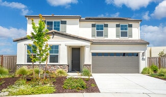 1093 Fiano Place, Manteca, CA 95337