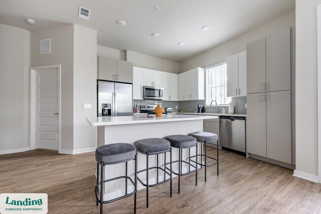 4902 Cosmos Cir unit 107, Wimauma, FL 33598 - photo 6