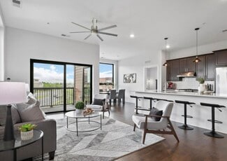 44691 Wellfleet Dr Unit 310, Ashburn, VA 20147