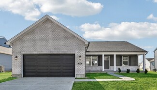 306 Brampton Place Unit 36665852, Trenton, OH 45067