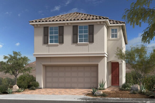 3433 Oristano Ln unit 36513309, Henderson, NV 89044 - photo 6