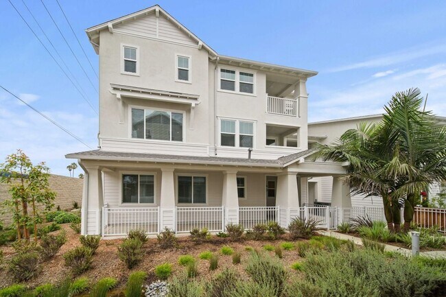 2380 Haley Point Dr unit 104, Ventura, CA 93003 - photo 6