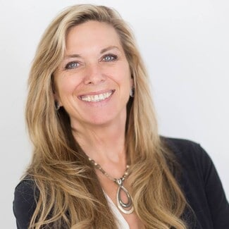 Sue Cramer