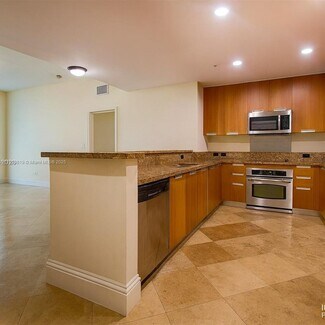 7901 Hispanola Ave, North Bay Village, FL 33141