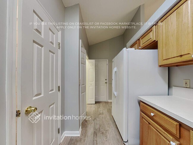 1264 Pirates Cove Ln, Fleming Island, FL 32003 - photo 6