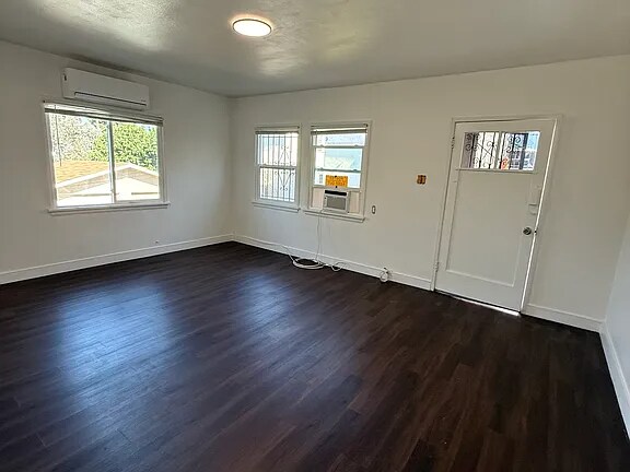 439 S Evergreen Ave unit 441, Los Angeles, CA 90033 - photo 7