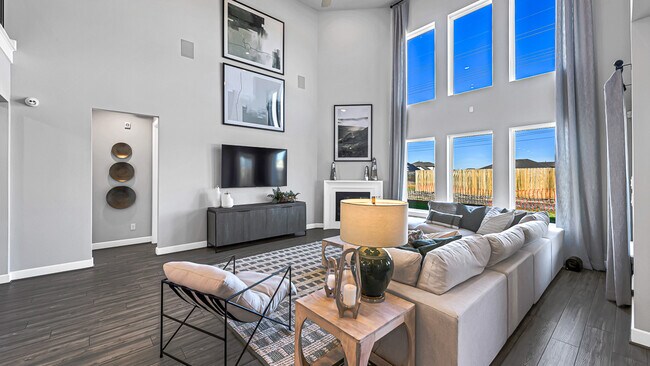 21710 Emerton Crescent Way, Cypress, TX 77433 - photo 3