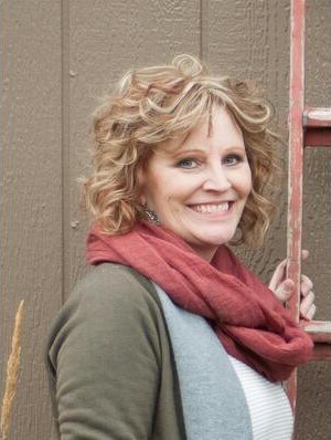 Shawna McKinnis