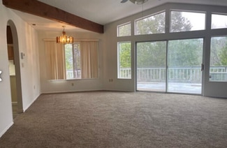 33938 Peckinpah Acres Dr, North Fork, CA 93643