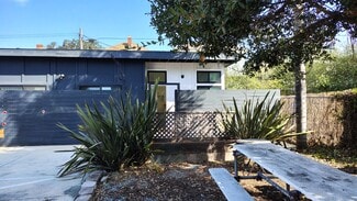 720 37th St, Oakland, CA 94609