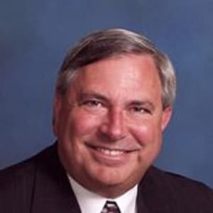 Edward Rowles
