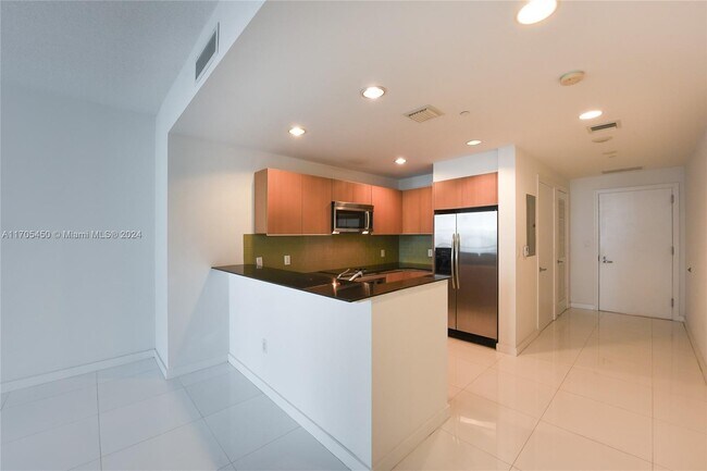 Avenue on Brickell unit 2607, Miami, FL 33131 - photo 4