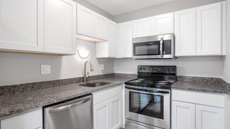 2608 Galpin Ave, Royal Oak, MI 48073