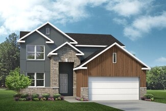 5760 Kingfisher Dr Unit 36499438, Ashland, MO 65010