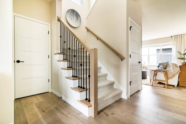 1512 Eagle Eye St unit 38529672, Verona, WI 53593 - photo 7