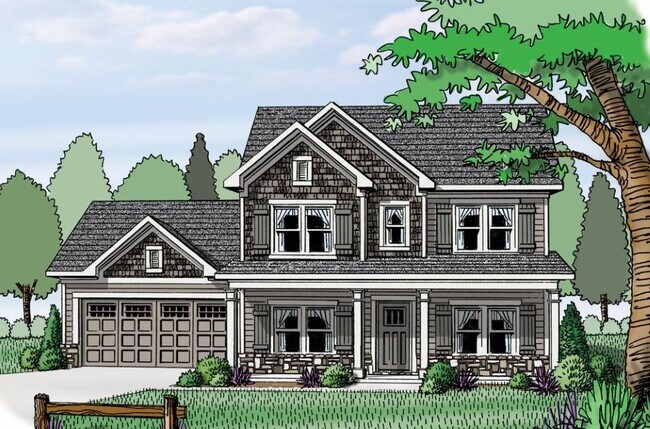 100 Social Cir Pkwy unit 38792697, Social Circle, GA 30025 - photo 4