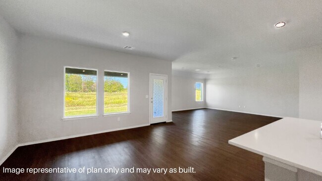 22974 E 106th St S, Broken Arrow, OK 74014 - photo 7