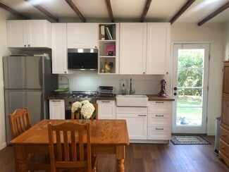 533 N Mission Dr Unit A, San Gabriel, CA 91775