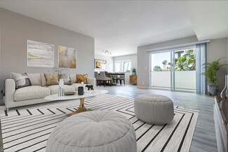 1025 Palo Verde Ave, Long Beach, CA 90815