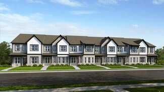 1142 Lost Cove Rd Unit 36664975, Indian Land, NC 29707