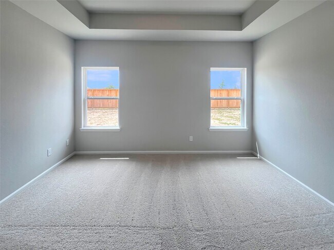 13207 Hayden Peak Dr, Arcola, TX 77583 - photo 6