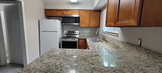6140 Gloria Dr Unit 18, Sacramento, CA 95831