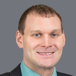 John Griffith