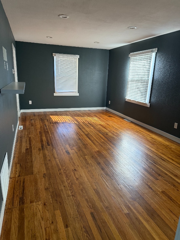 1885 W Berkeley Place, Denver, CO 80221 - photo 2