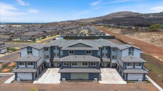 91-4099 Hikuono St unit 1413, Kapolei, HI 96707 - photo 4