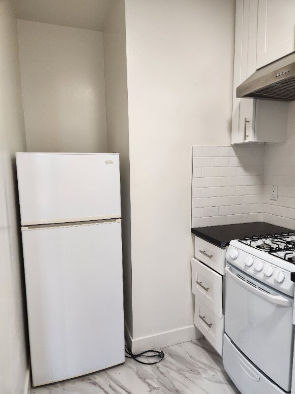 1781 Orchid Ave unit 102, Los Angeles, CA 90028 - photo 3