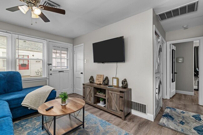 6620 Wise Ave, Saint Louis, MO 63139 - photo 6